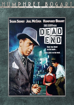 Dead End (1937)